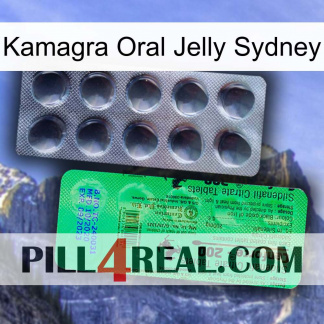 Kamagra Oral Jelly Sydney new04
